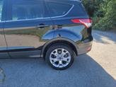 Thumbnail of 2013 Tuxedo Black Ford Escape