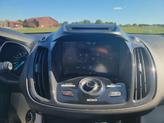 Thumbnail of 2013 Tuxedo Black Ford Escape