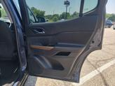 Thumbnail of 2019 Blue Steel Metallic GMC Acadia