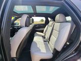 Thumbnail of 2014 Ebony Black Kia Sorento