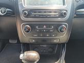 Thumbnail of 2014 Ebony Black Kia Sorento