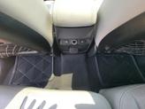 Thumbnail of 2014 Ebony Black Kia Sorento