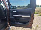 Thumbnail of 2015 Sunset Bronze Mica Toyota Tundra
