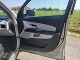 Thumbnail of 2015 Champagne Silver Metallic Chevrolet Equinox
