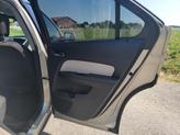 Thumbnail of 2015 Champagne Silver Metallic Chevrolet Equinox