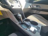 Thumbnail of 2015 Champagne Silver Metallic Chevrolet Equinox