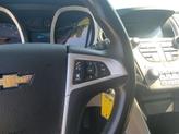 Thumbnail of 2015 Champagne Silver Metallic Chevrolet Equinox