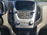 Thumbnail of 2015 Champagne Silver Metallic Chevrolet Equinox