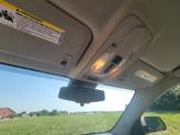 Thumbnail of 2015 Champagne Silver Metallic Chevrolet Equinox
