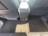 Thumbnail of 2015 Champagne Silver Metallic Chevrolet Equinox