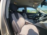 Thumbnail of 2015 Champagne Silver Metallic Chevrolet Equinox