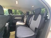 Thumbnail of 2015 Champagne Silver Metallic Chevrolet Equinox
