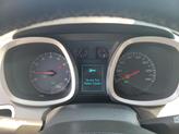 Thumbnail of 2015 Champagne Silver Metallic Chevrolet Equinox