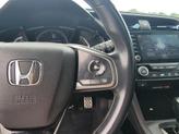 Thumbnail of 2020  Honda Civic