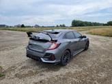 Thumbnail of 2020  Honda Civic