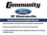 Thumbnail of 2018 Silver Ice Metallic Chevrolet Equinox