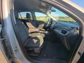 Thumbnail of 2018 Silver Ice Metallic Chevrolet Equinox