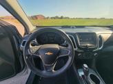 Thumbnail of 2018 Silver Ice Metallic Chevrolet Equinox