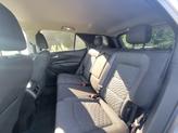 Thumbnail of 2018 Silver Ice Metallic Chevrolet Equinox