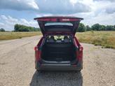 Thumbnail of 2024 Ruby Flare Pearl Toyota RAV4