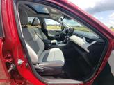 Thumbnail of 2024 Ruby Flare Pearl Toyota RAV4