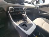 Thumbnail of 2024 Ruby Flare Pearl Toyota RAV4