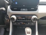 Thumbnail of 2024 Ruby Flare Pearl Toyota RAV4