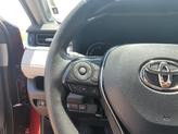 Thumbnail of 2024 Ruby Flare Pearl Toyota RAV4