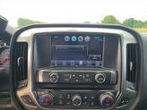 Thumbnail of 2016 Siren Red Tintcoat Chevrolet Silverado 1500