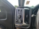 Thumbnail of 2016 Siren Red Tintcoat Chevrolet Silverado 1500