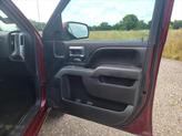 Thumbnail of 2016 Siren Red Tintcoat Chevrolet Silverado 1500