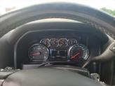 Thumbnail of 2016 Siren Red Tintcoat Chevrolet Silverado 1500