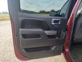 Thumbnail of 2016 Siren Red Tintcoat Chevrolet Silverado 1500