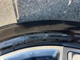 Thumbnail of 2024 Onyx Black GMC Sierra 1500