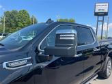 Thumbnail of 2024 Onyx Black GMC Sierra 1500