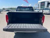 Thumbnail of 2024 Onyx Black GMC Sierra 1500
