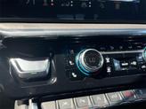 Thumbnail of 2024 Onyx Black GMC Sierra 1500