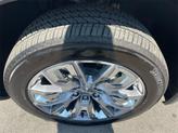 Thumbnail of 2024 Onyx Black GMC Sierra 1500