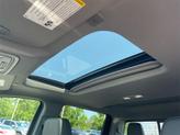 Thumbnail of 2024 Onyx Black GMC Sierra 1500