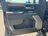 Thumbnail of 2024 Onyx Black GMC Sierra 1500
