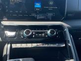 Thumbnail of 2024 Onyx Black GMC Sierra 1500