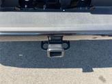 Thumbnail of 2024 Onyx Black GMC Sierra 1500