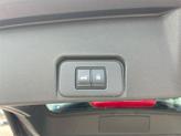 Thumbnail of 2021  Nissan Rogue
