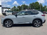 Thumbnail of 2021  Nissan Rogue
