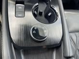 Thumbnail of 2021  Nissan Rogue