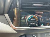 Thumbnail of 2021  Nissan Rogue