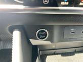 Thumbnail of 2021  Nissan Rogue