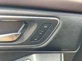 Thumbnail of 2021  Nissan Rogue