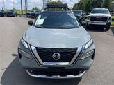 Thumbnail of 2021  Nissan Rogue
