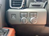 Thumbnail of 2025 Onyx Black GMC Sierra 1500